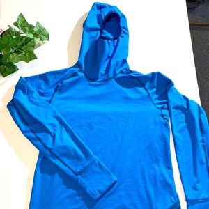 Arc’teryx Women’s Base Layer